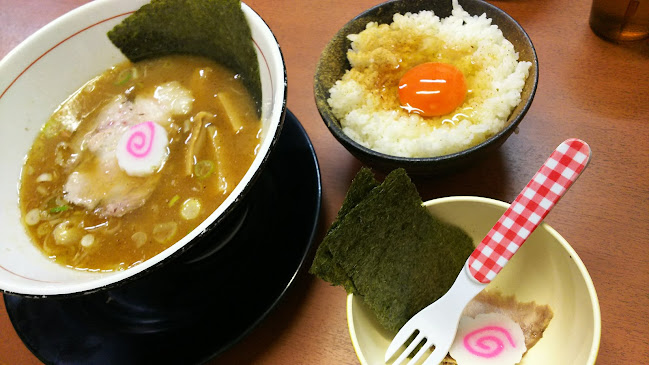 〒590-0126 大阪府堺市南区泉田中１１１−２