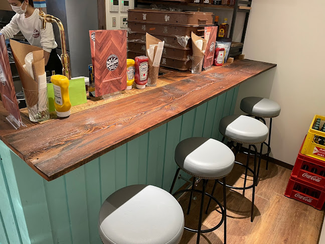 〒170-0013 東京都豊島区東池袋１丁目３２−５ 大熊ビル 1F