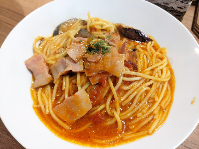 〒448-0034 愛知県刈谷市神明町２丁目３５ ビラ三秀神明 1F