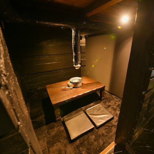 〒464-0005 愛知県名古屋市千種区千代が丘６−１０ 平和ビル 1F