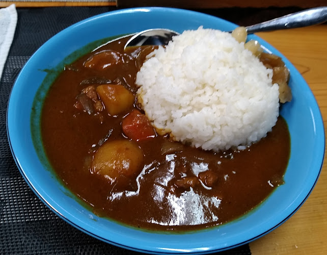 Comentarii opinii despre 居場所 いいだ