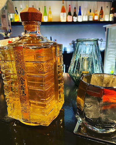 CASUALBAR BUZZ (カジュアルバーバズ) - 飲食業