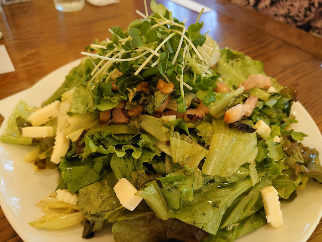 ダダ（レストランDADA沼津店）