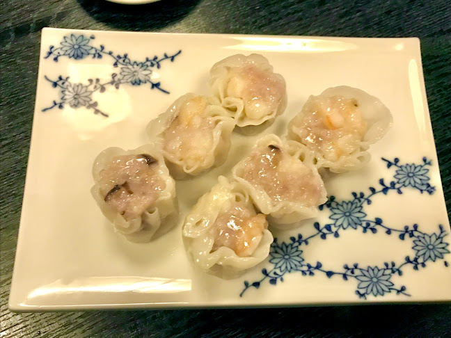 難波 肉と魚と酒 雄 - 大阪市