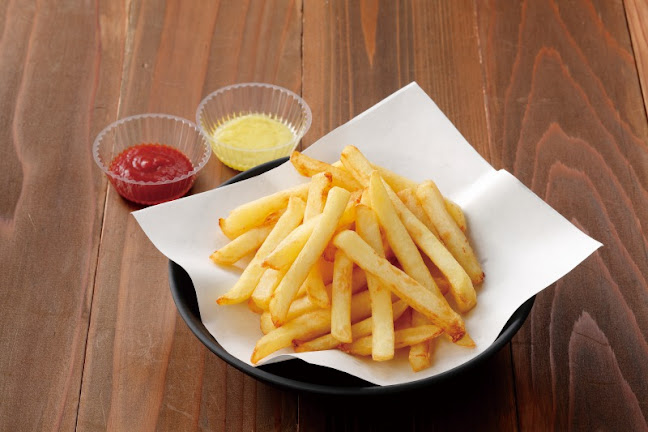 Comentarii opinii despre 鳥貴族 初芝店