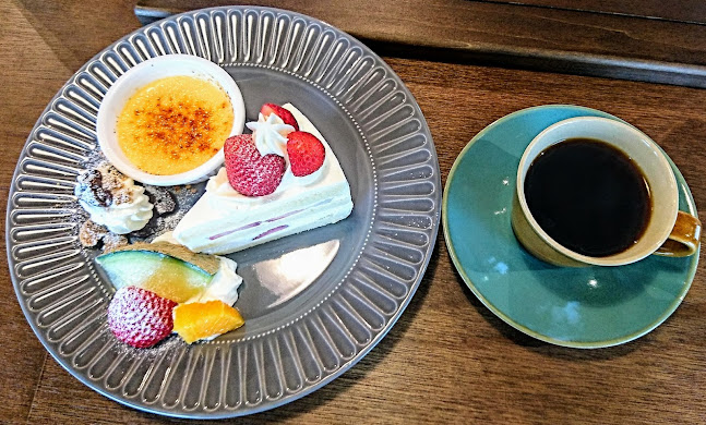 〒770-0872 徳島県徳島市北沖洲４丁目１6−１