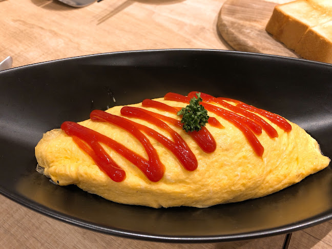 Opinii despre 曽和料理店 în 大阪市 - 飲食業