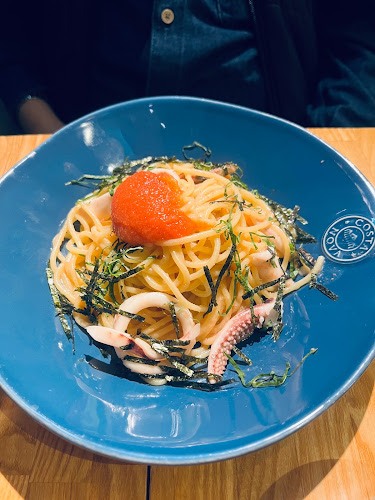 Comentarii opinii despre ローカルキッチンレイルズアキタ