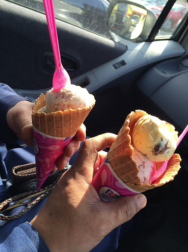 サーティワンアイスクリーム イオン多賀城店 - 多賀城市