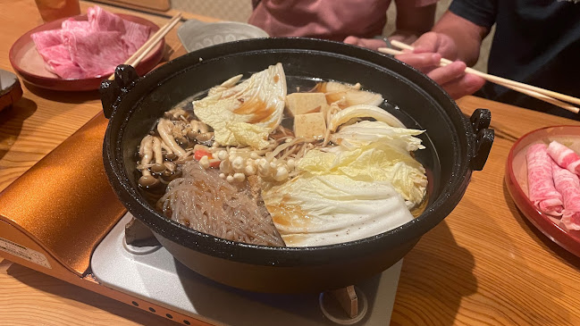 Comentarii opinii despre 酒喜膳 一喜喜