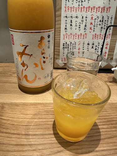 たかぎ - 飲食業