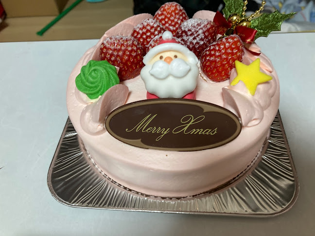 〒350-0025 埼玉県川越市並木西町１２−９