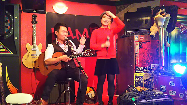 〒573-1127 大阪府枚方市上島町８−１２ Kプラザビル 102