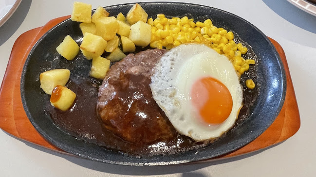 Comentarii opinii despre サイゼリヤ 三島南店