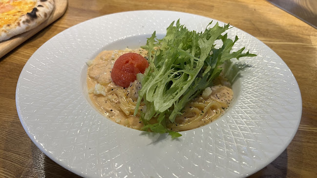 Bistro Bells ビストロベルズ - 東広島市