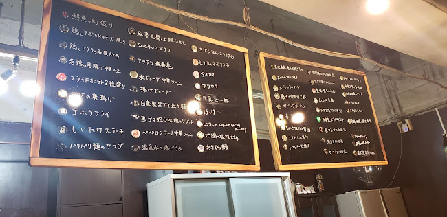 Opinii despre 藍、 în 北九州市 - 飲食業