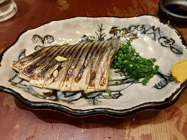 Comentarii opinii despre 豪徳寺 まねき屋