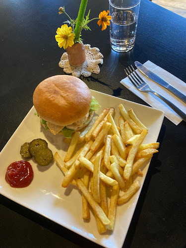 Ke-yaki Kitchen あっとケー焼陶芸 - 狭山市