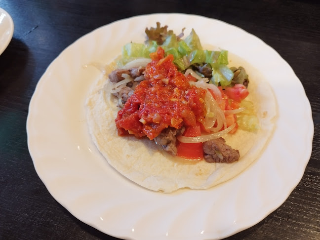 アーレス・コート - 沼津市