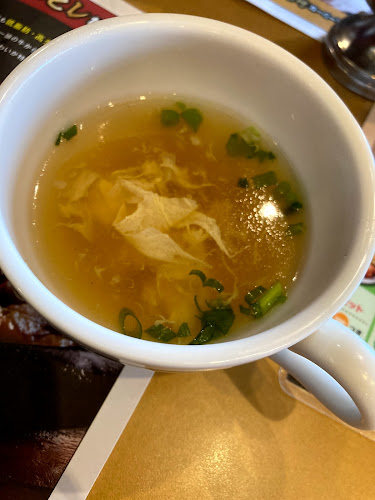 〒330-0856 埼玉県さいたま市大宮区三橋２丁目３６７