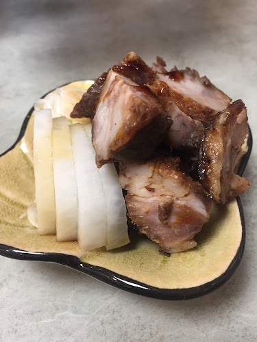 わんたんや - 飲食業