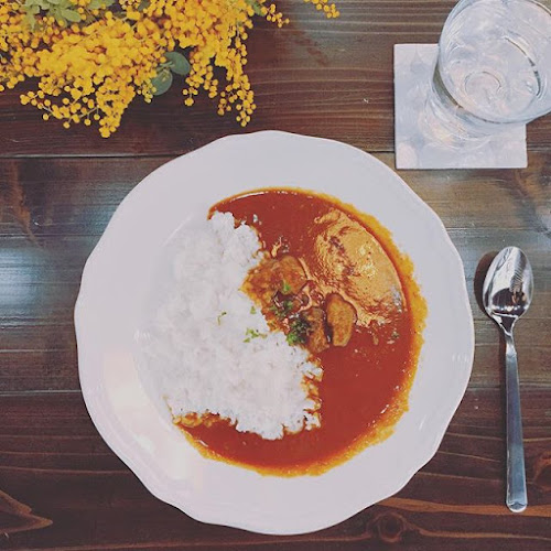 画廊カフェ リトルギャラリー（コーヒー & ベーカリー） - 大阪市