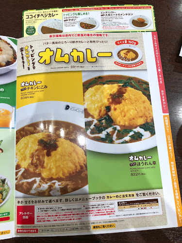 〒272-0115 千葉県市川市富浜１丁目２−１０