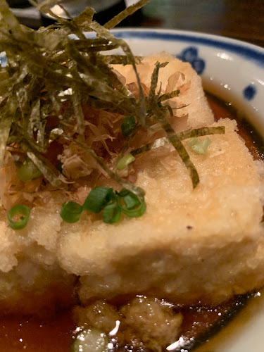 きんた - 飲食業