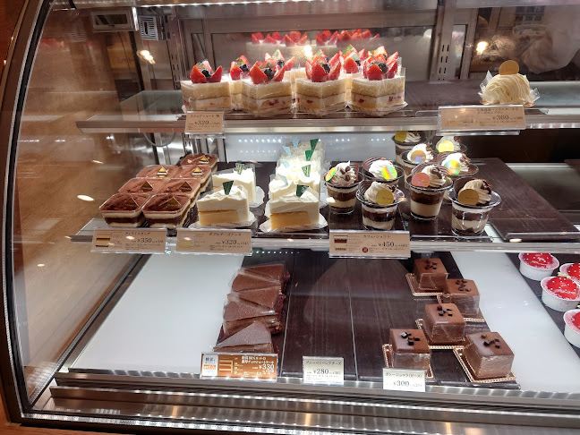 〒464-0008 愛知県名古屋市千種区宮根台１丁目５−８