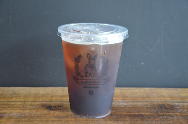 Comentarii opinii despre ラビットスタンド