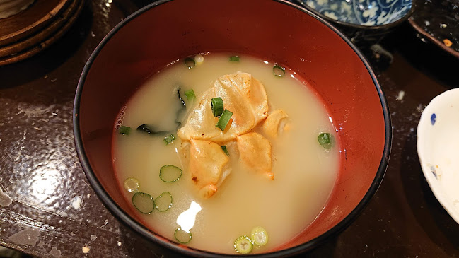 Opinii despre 日乃本食堂 în 北区 - 飲食業