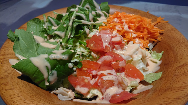 サイゼリヤ 与野本町駅前店 - さいたま市