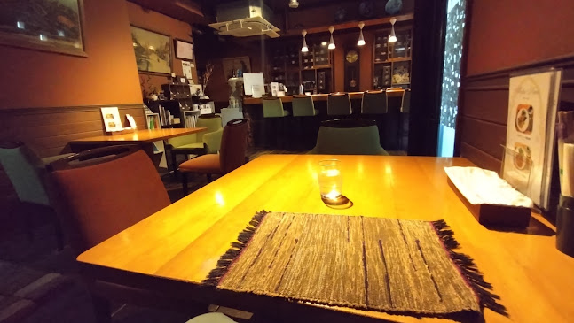 〒965-0891 福島県会津若松市日新町１１−４３