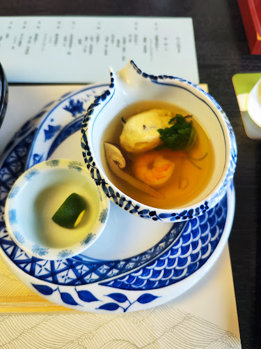 秋田車屋 日本料理 - 飲食業