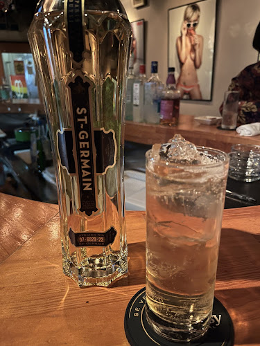 Comentarii opinii despre BAR LOOKME