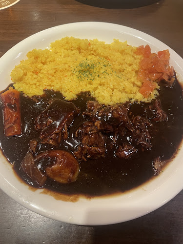 Opinii despre キリンシティ ヤエチカ店 în 中央区 - 飲食業