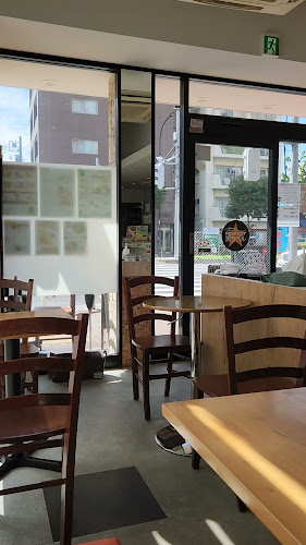 Cafe Dining&Bar FLAT カフェ ダイニングバー フラット - 墨田区