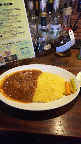 ライオンハート - 飲食業