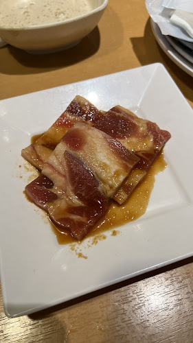 Opinii despre 焼肉きんぐ 岡山大供店 în 岡山市 - 飲食業