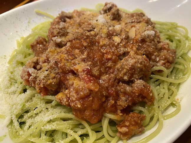 キリンシティ ヤエチカ店