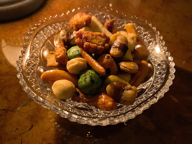 〒135-0016 東京都江東区東陽６丁目３−３