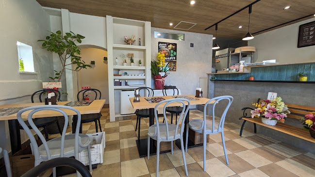 〒339-0057 埼玉県さいたま市岩槻区本町３丁目３−８