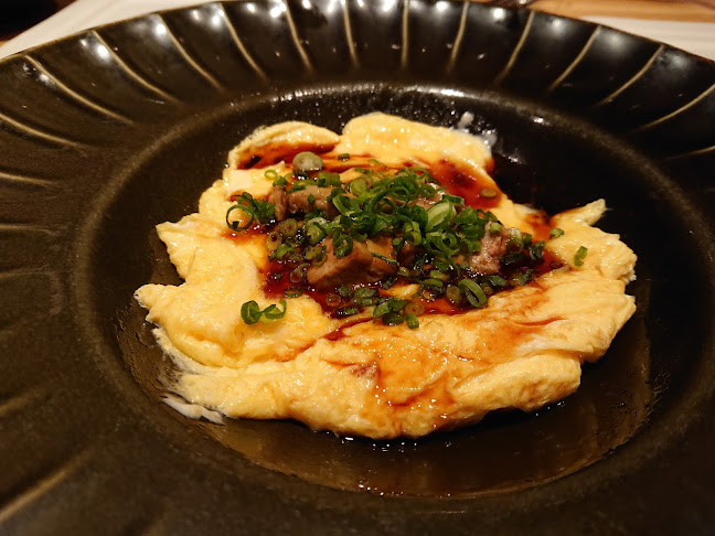 KICHIRI 新宿 - 飲食業