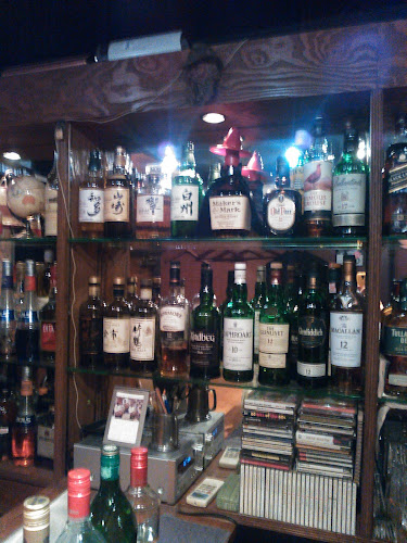 モロッコ - 飲食業