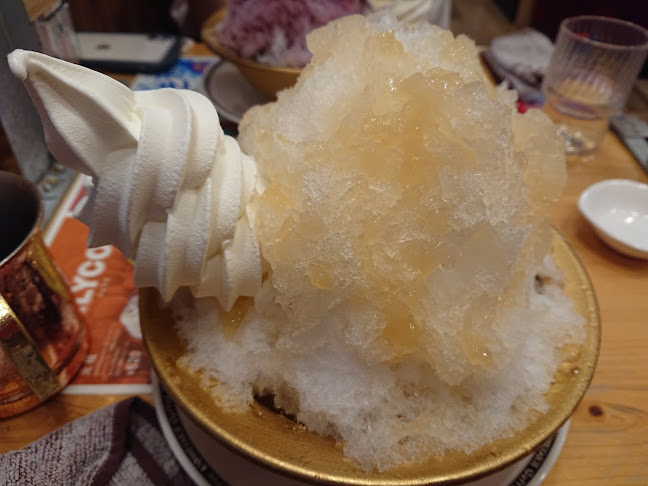 コメダ珈琲店丸井大宮店 - さいたま市