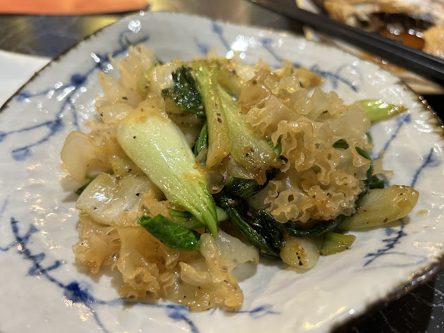 ランチ＆カラオケスナック「どり～む」 - 飲食業