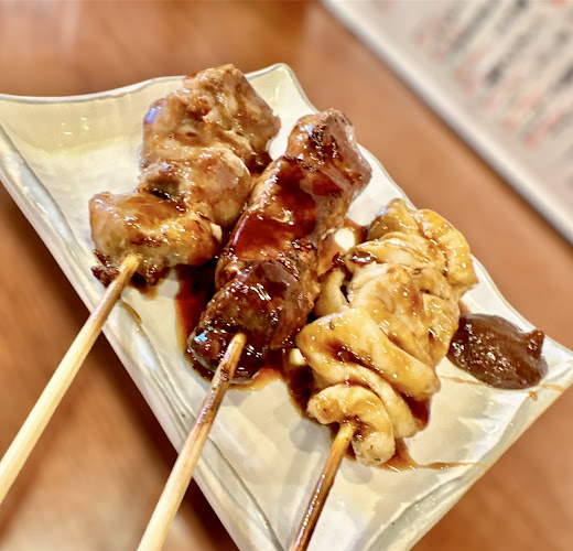 練馬 春田屋 本店 - 飲食業