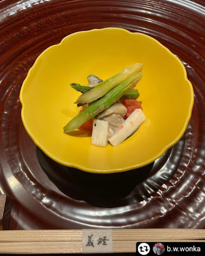 Comentarii opinii despre 料亭義経