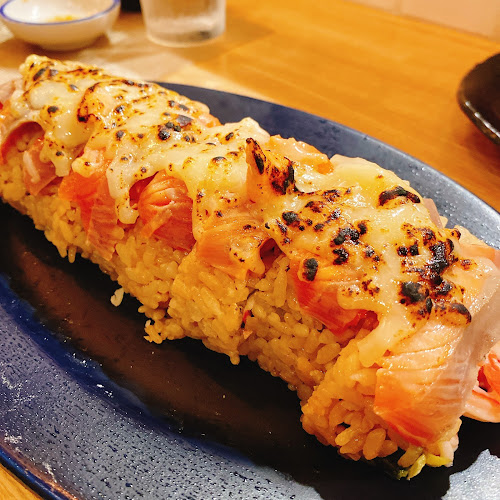 ウチワラべ - 足立区