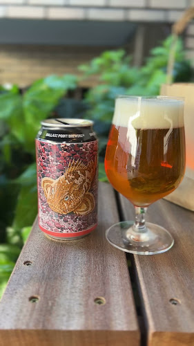 A WINE HOUSE - 杉並区